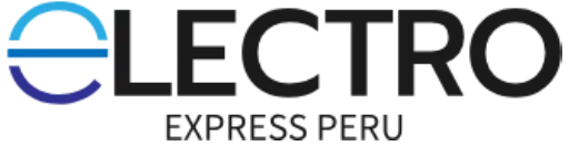 Venta de electrodomésticos al por mayor y menor. Las mejores marcas a precios bajos. ¡Gran variedad en neveras, lavadoras, cocinas y más! Envíos rápidos y ofertas exclusivas.