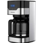 Taurus Alba Digital Cafetera Automática 1.2L Termo Acero Inox Pantalla LED