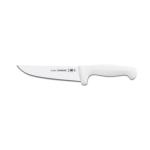Tramontina 24607-082 Cuchillo Carnicero 30cm Hoja Afilada Balance Perfecto Cocina