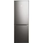 Refrigerador Electrolux ERB162HS 166L Bottom Freezer Ahorro Energético Multiflujo