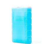 Coleman Sustituto de Hielo Portátil Mediano 2000038065 Enfriamiento Rápido Reutilizable