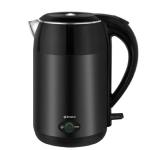 Imaco KE-1822SN Hervidor Eléctrico 1.8L 1500W Apagado Automático Base 360°