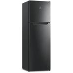 Electrolux ERT28F2P4AB No Frost 251L Ahorro Energético A+ Clase Inverter