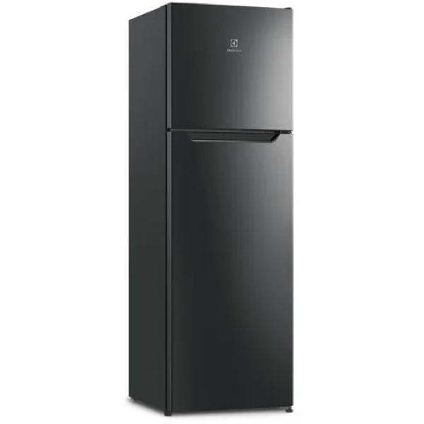 Electrolux ERT28F2P4AB No Frost 251L Ahorro Energético A+ Clase Inverter