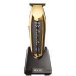 Wahl Professional 8171-708 Recortadora 25W Cabezal Cerámico Ajustable 5 Velocidades