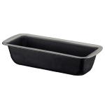 Tramontina Brasil Molde Pan Aluminio 30cm Antiadherente Starflon - 20069030