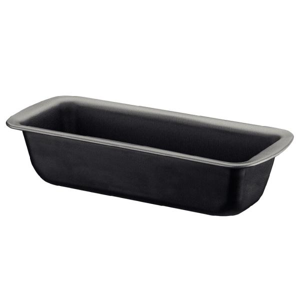 Tramontina Brasil Molde Pan Aluminio 30cm Antiadherente Starflon - 20069030