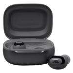 JBL Live Buds 3 Negro 40H Bluetooth 5.2 Cancelación de Ruido IPX5