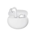 Xiaomi Audífonos Redmi Buds 4 Active Bass Sound 30ms Low Latency Lightweight White
