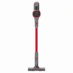 Aspiradora Portátil 220W WVC-SAUBER24 Limpieza Eficiente