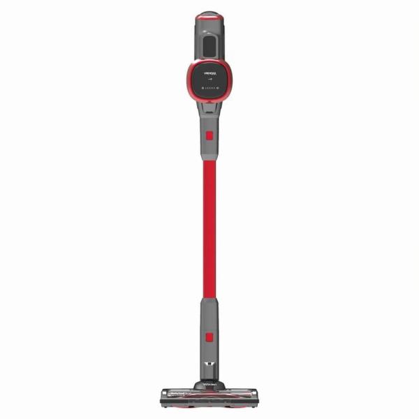Aspiradora Portátil 220W WVC-SAUBER24 Limpieza Eficiente