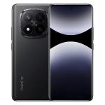 Redmi Note 14 Pro + 5G Negro medianoche