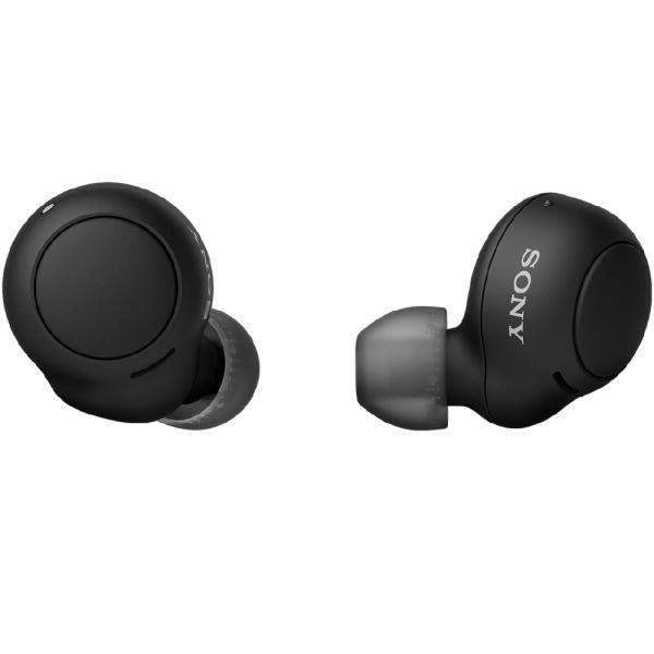 Sony WF-C500 Auriculares Inalámbricos Bluetooth 5.0 20h Autonomía Cancelación Ruido