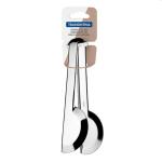 Tramontina 625 6.25" Pinza Multiuso Acero Forjado Mango Ergonomico - 10127184
