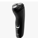 Philips S1223 41 Afeitadora Eléctrica 5 Min Carga Rápida Sistema Antiatascos