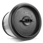 Filtro de cartuchos WD 1/MV 1