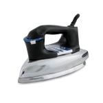 Imaco I-1700 Plancha de Vapor 1700W Tecnología Antigoteo Cable Retráctil Clásica