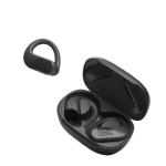 JBL Endurance Peak 3 Deportivos IP68 10mm Bluetooth 5.2 40H Playtime Negro