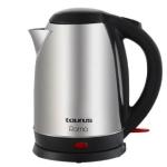 Taurus Roma Hervidor Eléctrico 1.8L 1500W Apagado Automático Base 360°