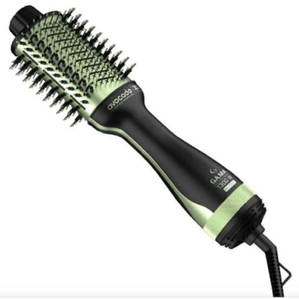 Cepillo Avocado 3D Therapy Gama HDCBR0000000468