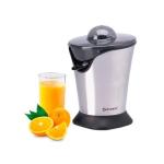Imaco CP-85I Exprimidor de Citricos 85W Acero Inoxidable Base Antideslizante Sistema Antigoteo
