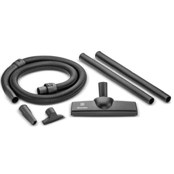 Electrolux GT20N 1200W Aspiradora Polvo y Agua 20L Filtro HEPA