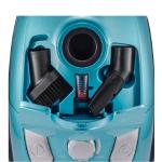 Electrolux PowerPro EQP20 Aspiradora 1800W Turbo Booster Diseño Compacto