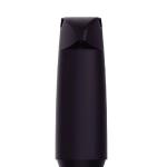 Tramontina 70161958 Termo 1800ml Sifón Negro Tecnología Ultra Frío/Calor