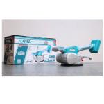 VIBRADOR DE MAYOLICA VENTOSA 20V TTVLI20101