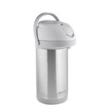 Termo Hervidor Infinito Pro 1.8 Litros 1500W Sistema Antical - 983500504