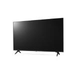 LG 43UT7300PSA Smart TV 43" 4K Ultra HD AI ThinQ WebOS 22 HDR10 Pro Negro