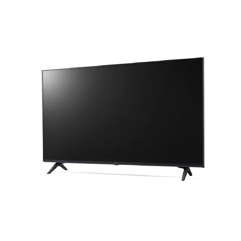 LG 43UT7300PSA Smart TV 43" 4K Ultra HD AI ThinQ WebOS 22 HDR10 Pro Negro