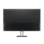 Xiaomi Monitor A27i 68.6cm FHD 250nits HDMI VGA Eye Care Modo Nocturno