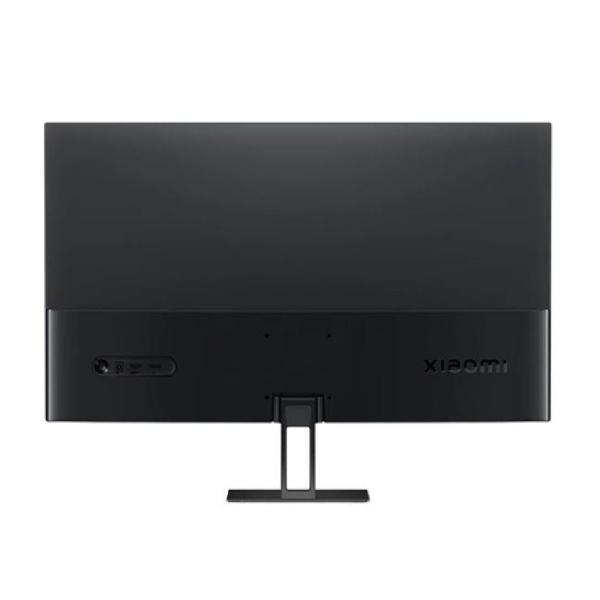 Xiaomi Monitor A27i 68.6cm FHD 250nits HDMI VGA Eye Care Modo Nocturno