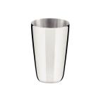 Tramontina Coctelera Boston 0.7 Lt 61346/200 Acero Inoxidable 18/8 Base Antideslizante Plateado