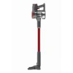 Aspiradora Portátil 220W WVC-SAUBER24 Limpieza Eficiente