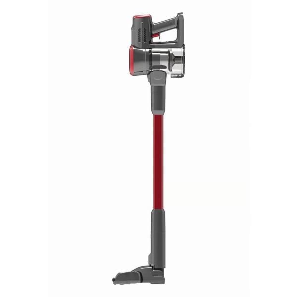Aspiradora Portátil 220W WVC-SAUBER24 Limpieza Eficiente