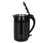 Imaco KE-1822SN Hervidor Eléctrico 1.8L 1500W Apagado Automático Base 360°