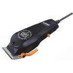 Absolute Smooth Gama 676 Cortadora de Cabello Profesional 20W Motor Cobre 5 Velocidades Ajustables