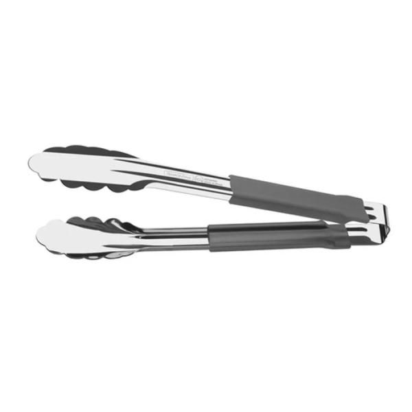 Tramontina 25056 Pinza Multiuso 160 mm Acero Forjado Mango Ergonómico
