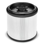 Filtro de cartuchos WD 1/MV 1