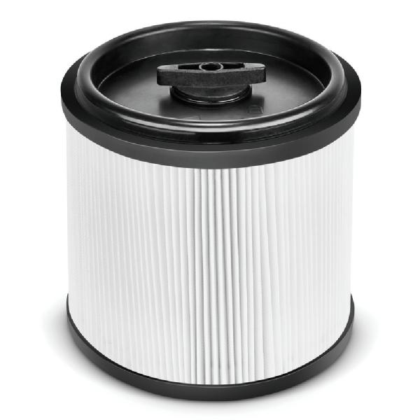 Filtro de cartuchos WD 1/MV 1
