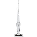 Aspiradora Electrolux ERG21 60W Portátil Vertical 0.45Lt Bolsless Ciclónico