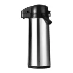 Termo Sifón Stanley 1900ml Tecnología Vacío 18/8 Acero Inoxidable Mate - 10161376