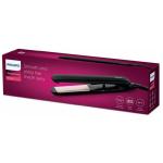 Philips HP8321/00 Alisadora de Cabello 230°C Tecnología Cerámica 3 Velocidades Negro