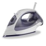 Oster GCSTBS3802-053 Plancha de Vapor 1800W Sistema Antical Ligera 3 Temperaturas