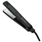 Revlon RVST2043LA2 Plancha Cabello 220°C Calentamiento Rápido 30 Segundos Negro