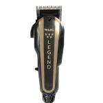 Wahl Set Recortador 8180-118 20 Longitudes Ajustables Motor Duradero Inalámbrico