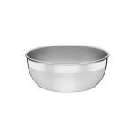 Tramontina Freezinox 61222250 Recipiente 4.2 Litros Inoxidable para Freezer/Cocina