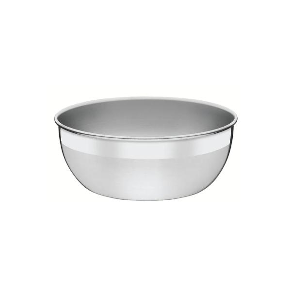 Tramontina Freezinox 61222250 Recipiente 4.2 Litros Inoxidable para Freezer/Cocina